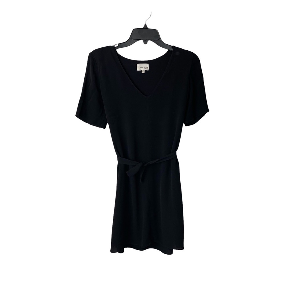 Wilfred Ronja Dress - Picture 3 of 7